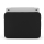 NEXT ONE Etui Sleeve MacBook Pro 13" / MacBook Air 13" - 1318716 - zdjęcie 4